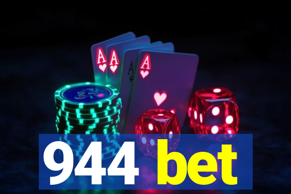 944 bet